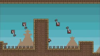 Скриншот 7 к игре League of Evil