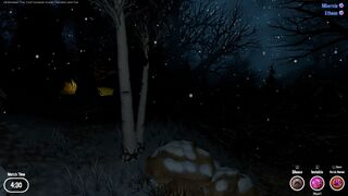 Скриншот 5 к игре Shout Of Survival