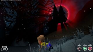 Скриншот 7 к игре Shout Of Survival