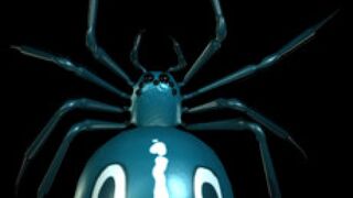 Скриншот 7 к игре Ant Queen