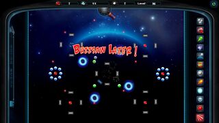 Скриншот 7 к игре GemBreak