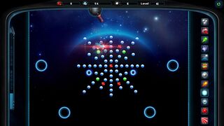 Скриншот 8 к игре GemBreak