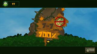 Скриншот 8 к игре Lil Big Invasion