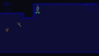 Скриншот 7 к игре Nary