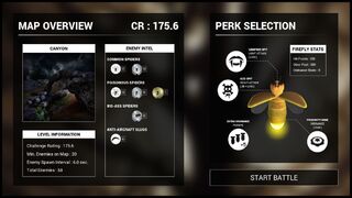 Скриншот 7 к игре Glow