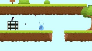 Скриншот 6 к игре Throne Rushers