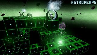 Скриншот 5 к игре Astroderps