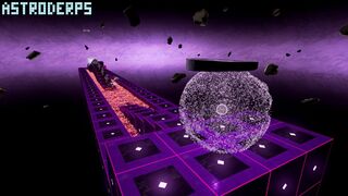 Скриншот 8 к игре Astroderps