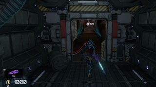 Скриншот 7 к игре ERISLE
