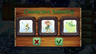 Скриншот 7 к игре Fairyland: Incursion