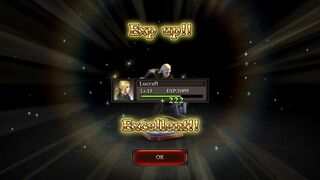 Скриншот 6 к игре Wizrogue - Labyrinth of Wizardry