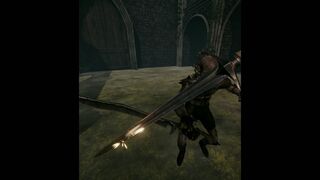 Скриншот 5 к игре Orc Hunter VR