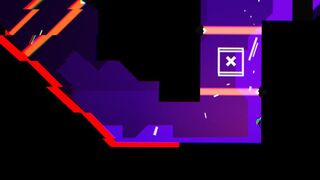 Скриншот 5 к игре STANDBY
