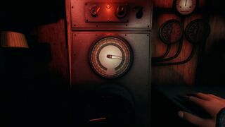 Скриншот 5 к игре UBOAT