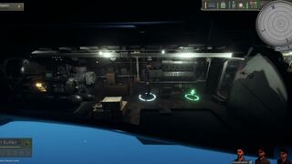 Скриншот 6 к игре UBOAT
