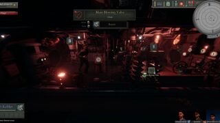 Скриншот 7 к игре UBOAT
