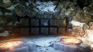 Скриншот 5 к игре Random Journey