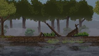 Скриншот 8 к игре Kingdom: New Lands