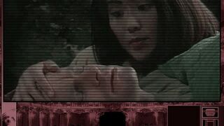 Скриншот 6 к игре Gabriel Knight 2: The Beast Within