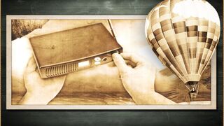 Скриншот 5 к игре Mystic Diary - Hidden Object