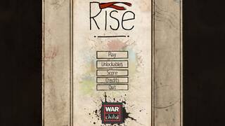 Rise