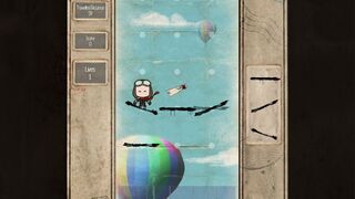 Скриншот 5 к игре Rise