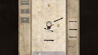 Скриншот 6 к игре Rise