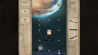 Скриншот 7 к игре Rise