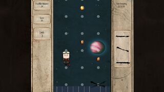Скриншот 8 к игре Rise