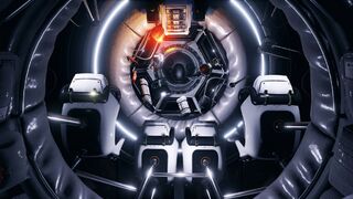 Скриншот 5 к игре HOMEBOUND