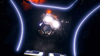 Скриншот 6 к игре HOMEBOUND