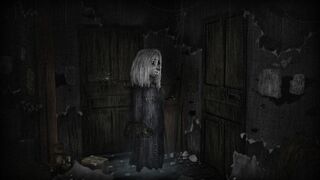 Скриншот 5 к игре A Week of Circus Terror