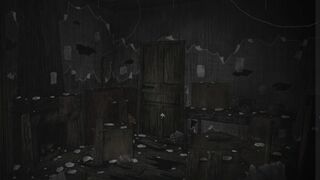 Скриншот 8 к игре A Week of Circus Terror