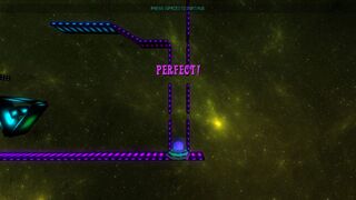 Скриншот 5 к игре Mind Spheres