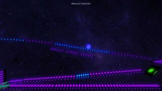Скриншот 6 к игре Mind Spheres