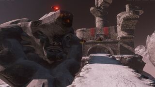 Скриншот 7 к игре The Path of Greatest Resistance
