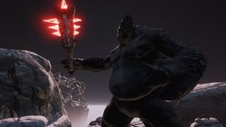 Скриншот 8 к игре The Path of Greatest Resistance