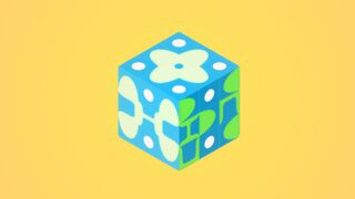 Скриншот 5 к игре klocki