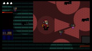 Скриншот 5 к игре Secret Santa