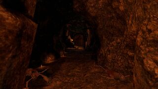 Скриншот 5 к игре Acan's Call: Act 1