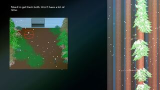 Скриншот 7 к игре SOS: SPECIAL OPERATIVE STORIES