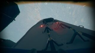 Скриншот 8 к игре Outreach