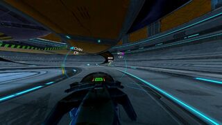 Скриншот 6 к игре HOVR