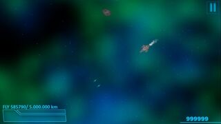 Скриншот 6 к игре Star Project