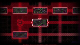 Скриншот 6 к игре Sig.NULL