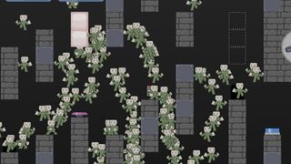 Скриншот 6 к игре Ctrl CV