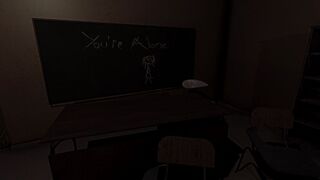 Скриншот 7 к игре You Deserve