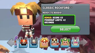 Скриншот 6 к игре Boulder Dash - 30th Anniversary