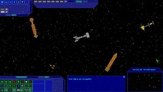 Скриншот 6 к игре Avalon: The Journey Begins