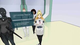 Скриншот 7 к игре Angels & Demigods